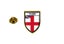 Loading Image 1 of 1