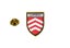 Loading Image 1 of 1