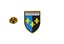 Loading Image 1 of 1