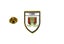 Loading Image 1 of 1