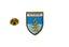 Loading Image 1 of 1