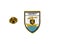 Loading Image 1 of 1