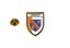 Loading Image 1 of 1