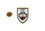 Loading Image 1 of 1