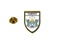 Loading Image 1 of 1