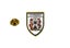 Loading Image 1 of 1