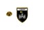 Loading Image 1 of 1