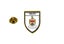 Loading Image 1 of 1