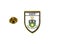 Loading Image 1 of 1