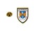 Loading Image 1 of 1