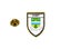 Loading Image 1 of 1