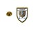 Loading Image 1 of 1