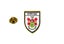 Loading Image 1 of 1