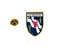 Loading Image 1 of 1