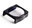Viofo CPL Filter for A119 / A119S / A129 Dash Cam Carousel 2