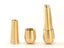 Canvas Leather Sewing Awl, Stitcher Kit for Shoes Tent Repair Leather Craft Carousel 3