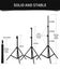 Photography Lighting Kit NZ Clearance Carousel 3