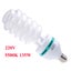 Photography Lighting Kit NZ Clearance Carousel 6