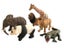 Loading Image 1 of 7