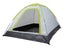 2 Person Dome - 1.96m L x 1.4m W x 1.0m H Carousel 1