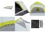 2 Person Dome - 1.96m L x 1.4m W x 1.0m H Carousel 3
