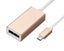 New USB Type C to DisplayPort Adapter Converter on Afterpay Carousel 3