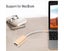 New USB Type C to DisplayPort Adapter Converter on Afterpay Carousel 4