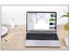 New USB Type C to DisplayPort Adapter Converter on Afterpay Carousel 5