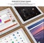 Tablet Carousel 4