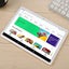 Tablet Carousel 5