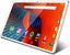 Tablet Carousel 1