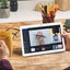 Tablet Carousel 7