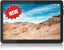 Tablet Carousel 1
