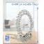 K'NEX Architecture: London Eye Carousel 3
