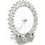 K'NEX Architecture: London Eye Carousel 5