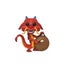 Loading Image 1 of 2