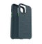 Case iPhone 12 Pro Max Lifeproof Apple iPhone 12 Pro Max Case Carousel 1