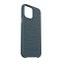 Case iPhone 12 Pro Max Lifeproof Apple iPhone 12 Pro Max Case Carousel 2
