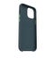 Case iPhone 12 Pro Max Lifeproof Apple iPhone 12 Pro Max Case Carousel 4