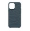 Case iPhone 12 Pro Max Lifeproof Apple iPhone 12 Pro Max Case Carousel 5