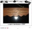 21st KEY SOLID MACROCARPA UNIQUE DESIGNS PERSONALISED Carousel 4