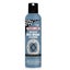 Finish Line (Dg) Citrus Degreaser 20Oz Pour Carousel 1