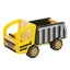 Loading Image 1 of 1