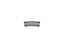 Loading Image 1 of 1