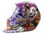 PTN New Welding Helmet Sale Sale Carousel 2