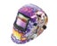 PTN New Welding Helmet Sale Sale Carousel 3
