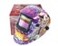 PTN New Welding Helmet Sale Sale Carousel 4