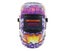 PTN New Welding Helmet Sale Sale Carousel 5
