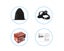 PTN New Welding Helmet Sale Sale Carousel 6