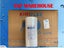 Tapwarehouse 20" x 4.5" Poly Spun Water Filter 5 micron or 1 micron or 10 micron Carousel 2